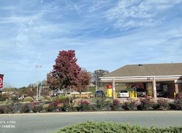 virginia/harrisonburg/landmark/harrisonburg-crossing