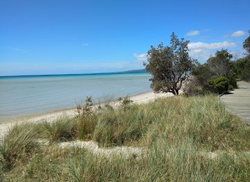australia/mornington-peninsula/landmark/rosebud-beach