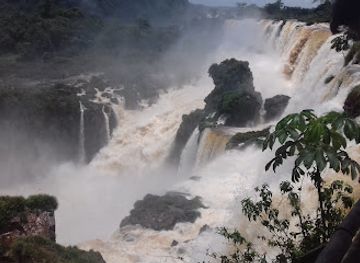 argentina/puerto-iguazu/landmark/la-misionerita
