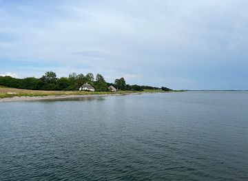 denmark/funen/attraction/gabet-lodshuse