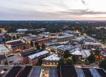 south-carolina/greer/landmark/greer-station