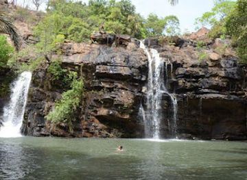 benin/plateau/landmark/pendjari-national-park