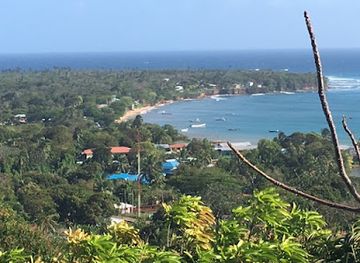 nicaragua/corn-islands/landmark/the-lighthouse