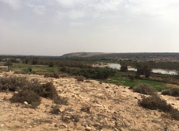 morocco/souss-massa/landmark/souss-massa-ecomusee-national-park