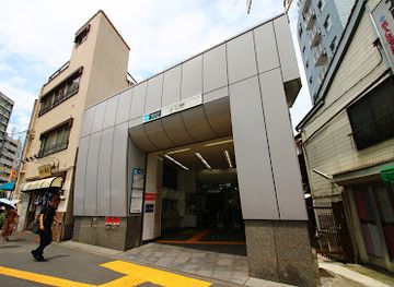 japan/mikawa/landmark/minowa-station