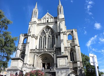 new-zealand/otago/landmark/st-paul-s-cathedral