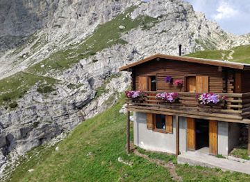 italy/alta-via-1/landmark/rifugio-adolfo-sonino-al-coldai