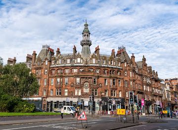 united-kingdom/glasgow/west-end/landmark/charing-cross-mansions
