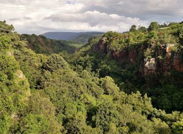 south-africa/lowveld/landmark/sabie-falls
