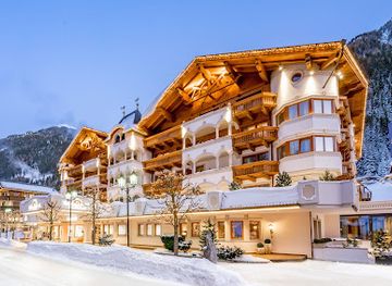 austria/ischgl/landmark/hotel-trofana-royal