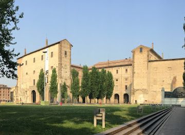 italy/emilia-romagna/landmark/monumento-a-giuseppe-verdi