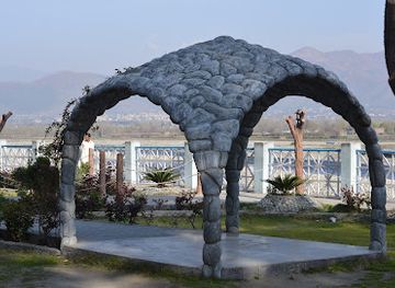 pakistan/swat/landmark/fiza-gat-park