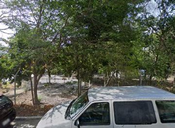 mexico/playa-del-carmen/coco-beach/landmark/coco-beach-4-by-menesse-condos