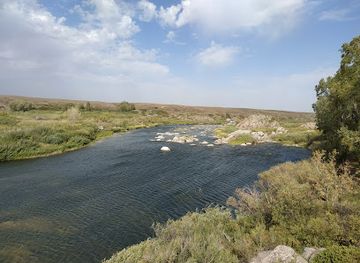 kazakhstan/northern-kazakhstan/landmark/karskiye-vorota-kazakhstan