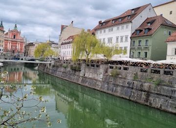 slovenia/ljubljana/landmark/ljubljana-center