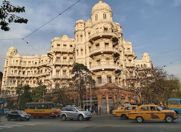 india/kolkata/esplanade/landmark/esplanade-mansions