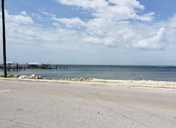 florida/destin-beach/landmark/mattie-kelly-park-and-nature-walk