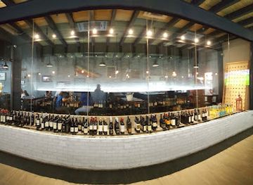 puerto-rico/caguas/landmark/al-dente-caguas