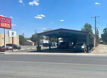 new-mexico/carlsbad/landmark/the-hideout