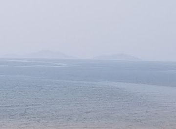 malawi/lake-malawi/landmark/maleri-island