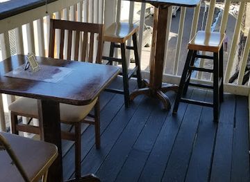 dominica/saint-david/landmark/fresh-natural-cafe