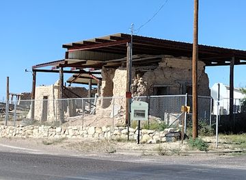 texas/south-texas/landmark/oldest-house-in-fort-stockton