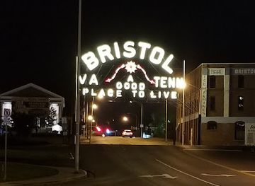 tennessee/tri-cities/landmark/appalachian-ghostwalks