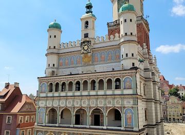 poland/greater-poland/landmark/croissant-museum