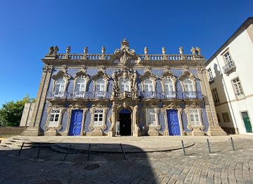 portugal/braga/landmark/palacio-do-raio