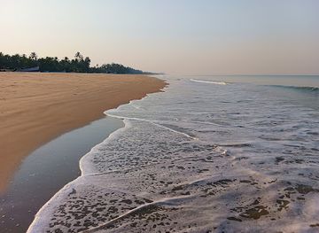 india/goa-beaches/landmark/cansaulim-beach