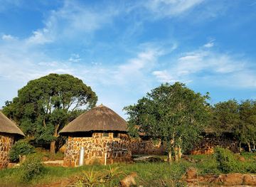 eswatini/highveld/landmark/main-camp-shewula-nature-reserve