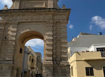 malta/fawwara-area/landmark/de-rohan-arch