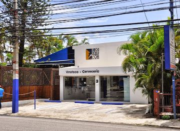 dominican-republic/cibao-valley/landmark/vinoabeber