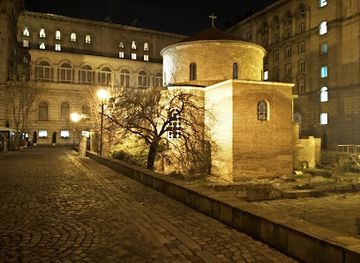 bulgaria/sofia-valley/landmark/under-the-linden-trees
