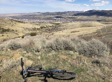 idaho/pocatello/landmark/city-creek-bike-trails