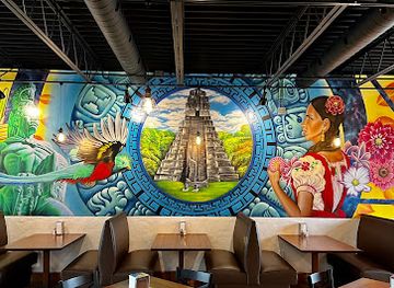 oklahoma/enid/landmark/heydy-s-place