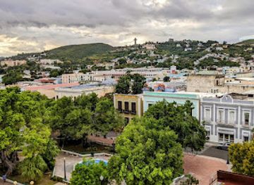 puerto-rico/ponce/landmark/vistas