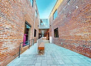 virginia/danville/landmark/vantage-art-flats