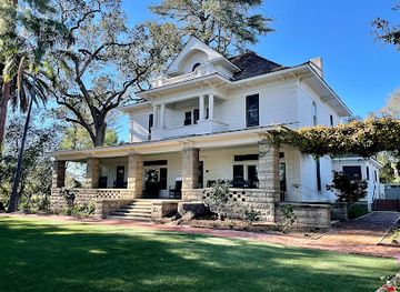 california/southern-california/landmark/historic-george-key-ranch