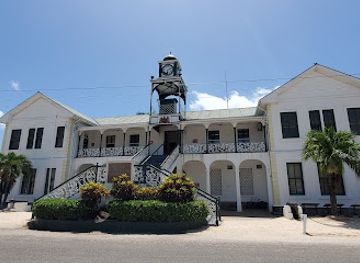 belize/belize-city/landmark/high-court-of-belize