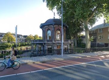 netherlands/groningen/landmark/scholtenskoepel