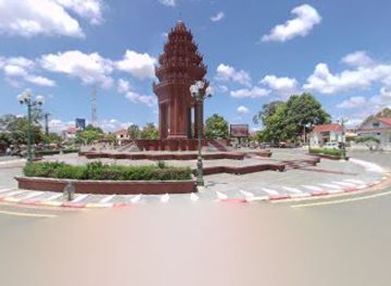 cambodia/kampong-chhnang/landmark/kampong-chhnang-cambodia