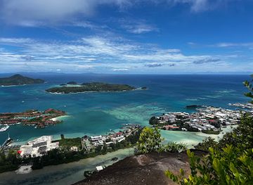 seychelles/cousin-island/landmark/roddy-seytour-seychelles
