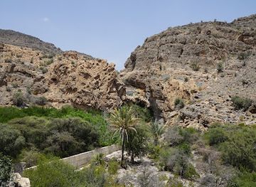 oman/jebel-akhdar/landmark/al-jebel-al-akhdhar-dam