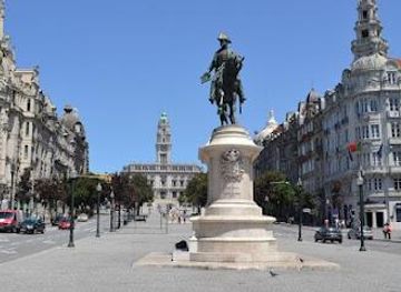 portugal/braga/landmark/av-dos-aliados