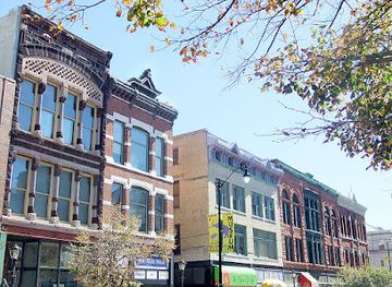 illinois/metro-east/landmark/central-springfield-historic-district