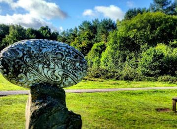 united-kingdom/clwyd/landmark/alyn-waters-country-park