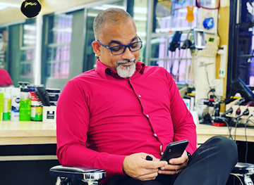 trinidad-and-tobago/couva/landmark/pawi-s-barbershop