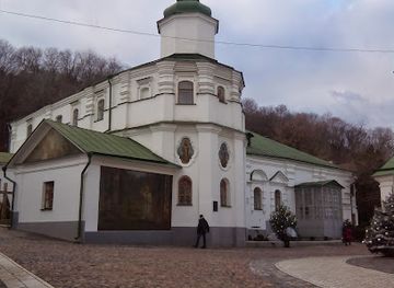 ukraine/kyiv/landmark/ascension-florovsky-convent
