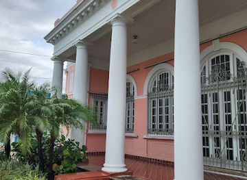 puerto-rico/mayaguez-region/landmark/us-customs-house-mayaguez